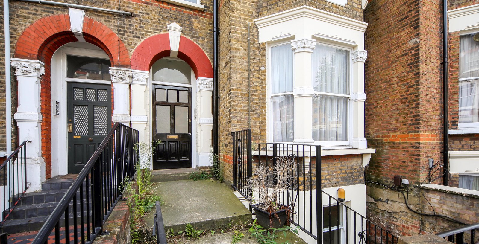 Monnery Road, Islington, London, N19 - Picture 7