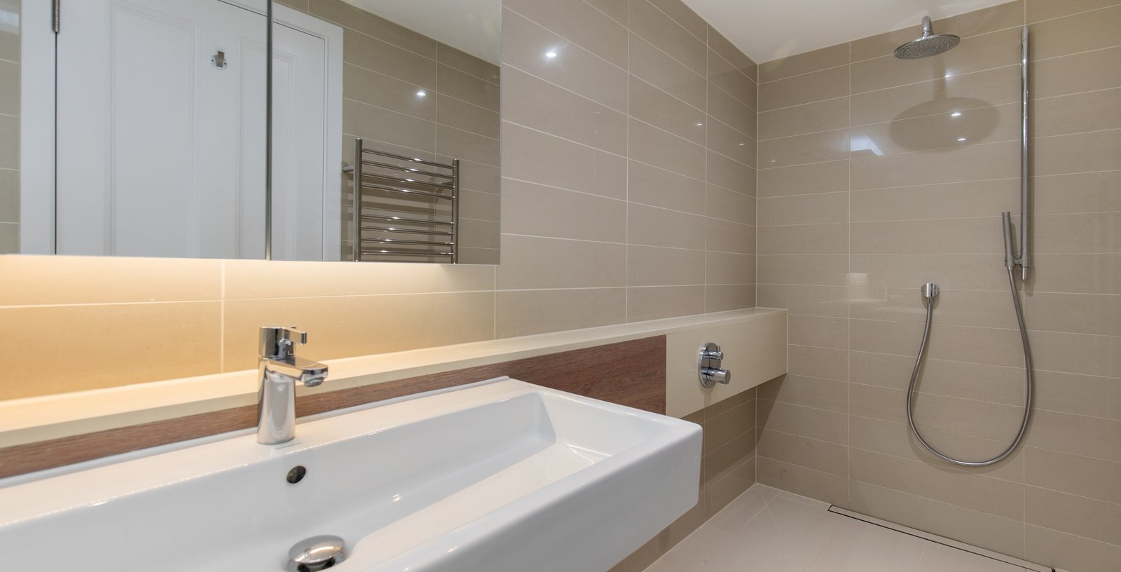 Great Cumberland Place, Marylebone, London, W1H - Picture 10