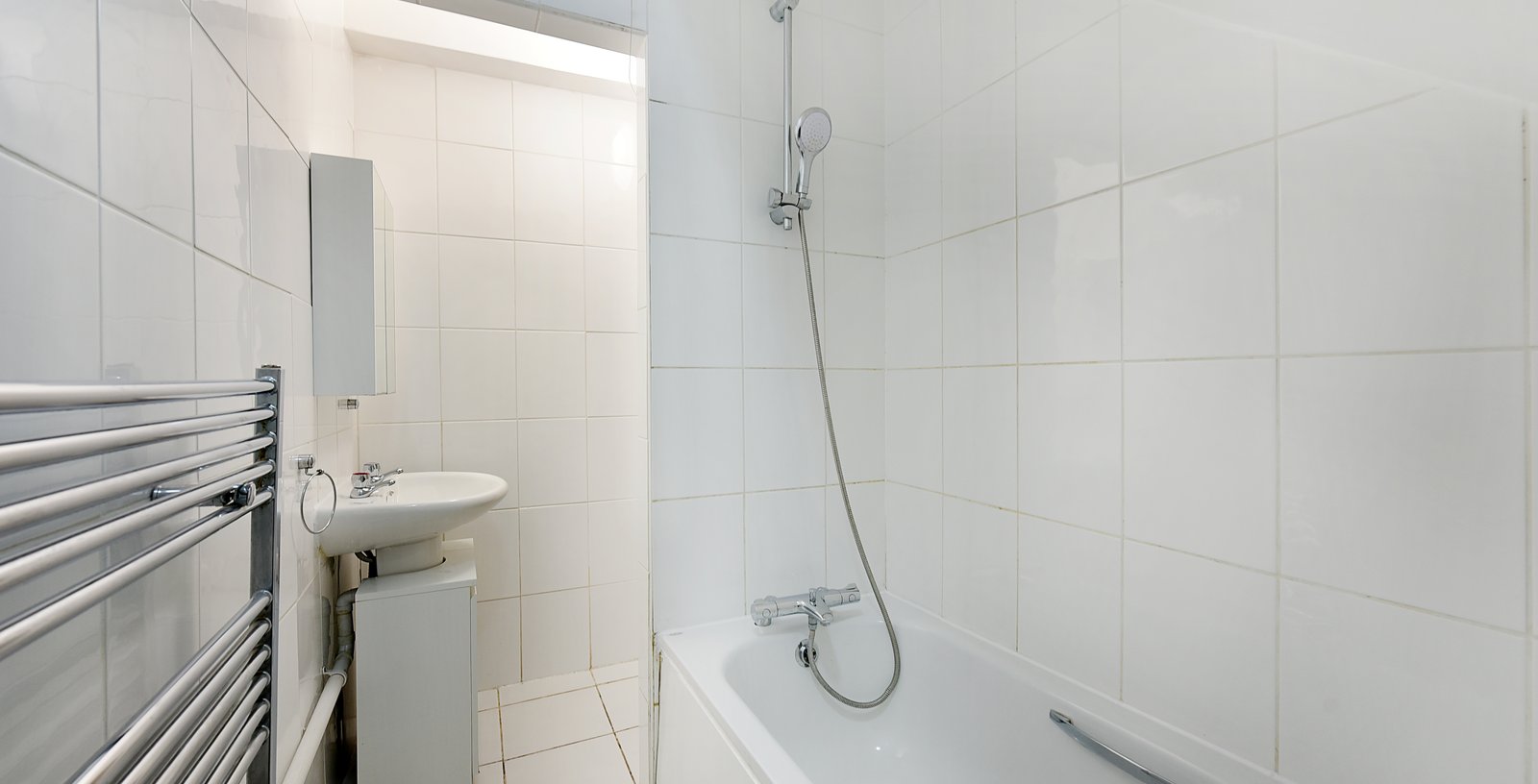 New North Road, Islington, London, N1 - Picture 9