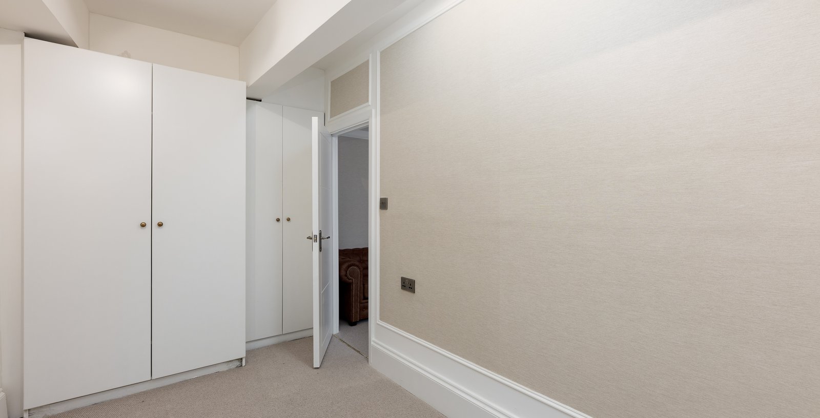 Chelsea, London, SW3 - Picture 4