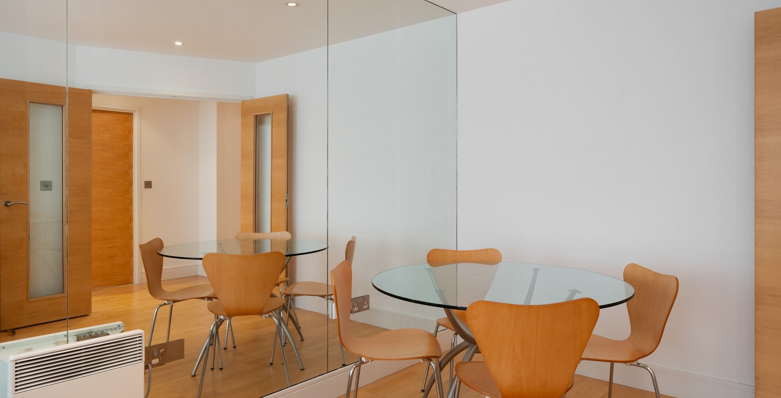Cayenne Court, Shad Thames, London, SE1 - Picture 9