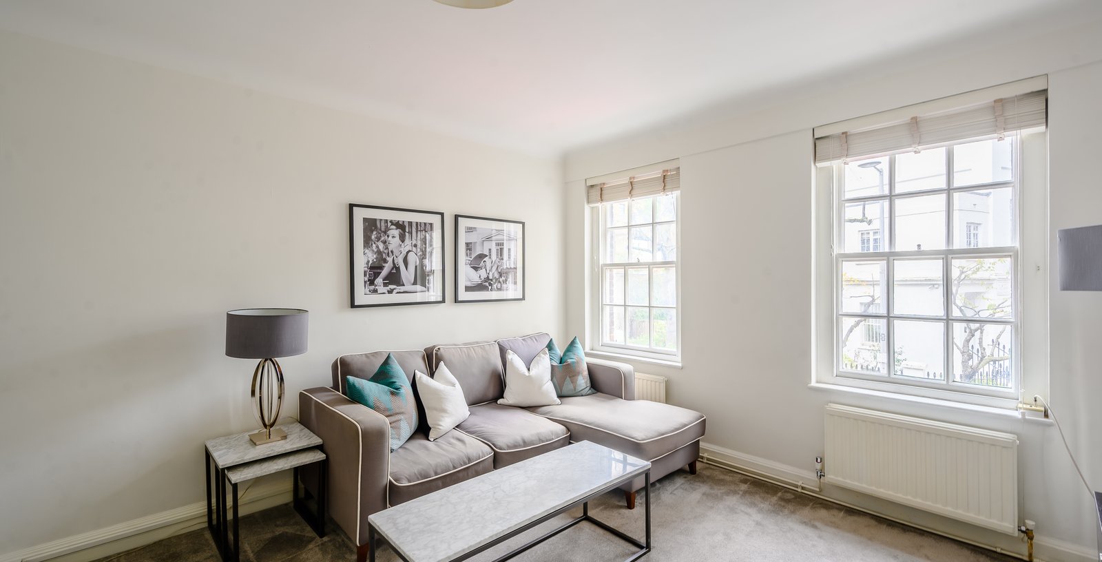 145 Fulham Road, South Kensington, London, SW3 - Picture 14