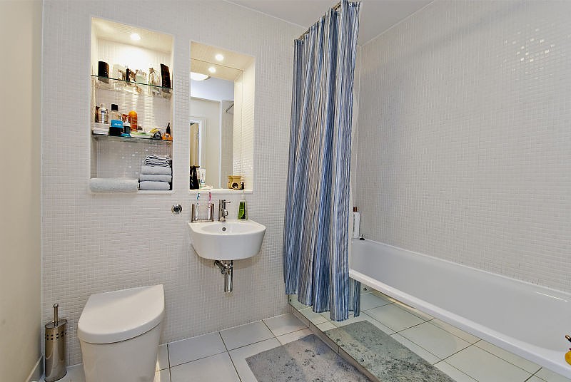 Drayton Park, Highbury, Highbury, N5 - Picture 9