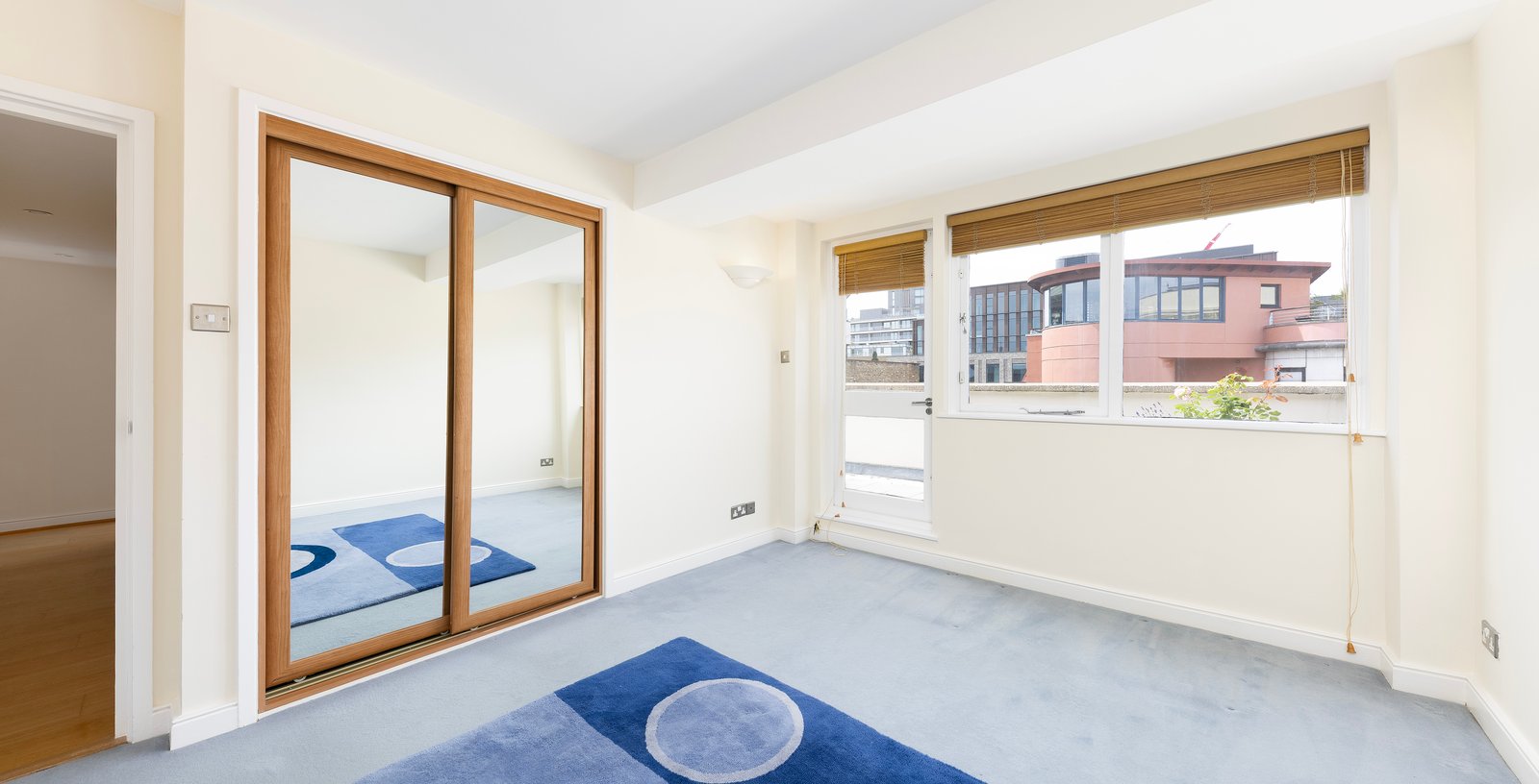 Lafone Street, Shad Thames, London, SE1 - Picture 5