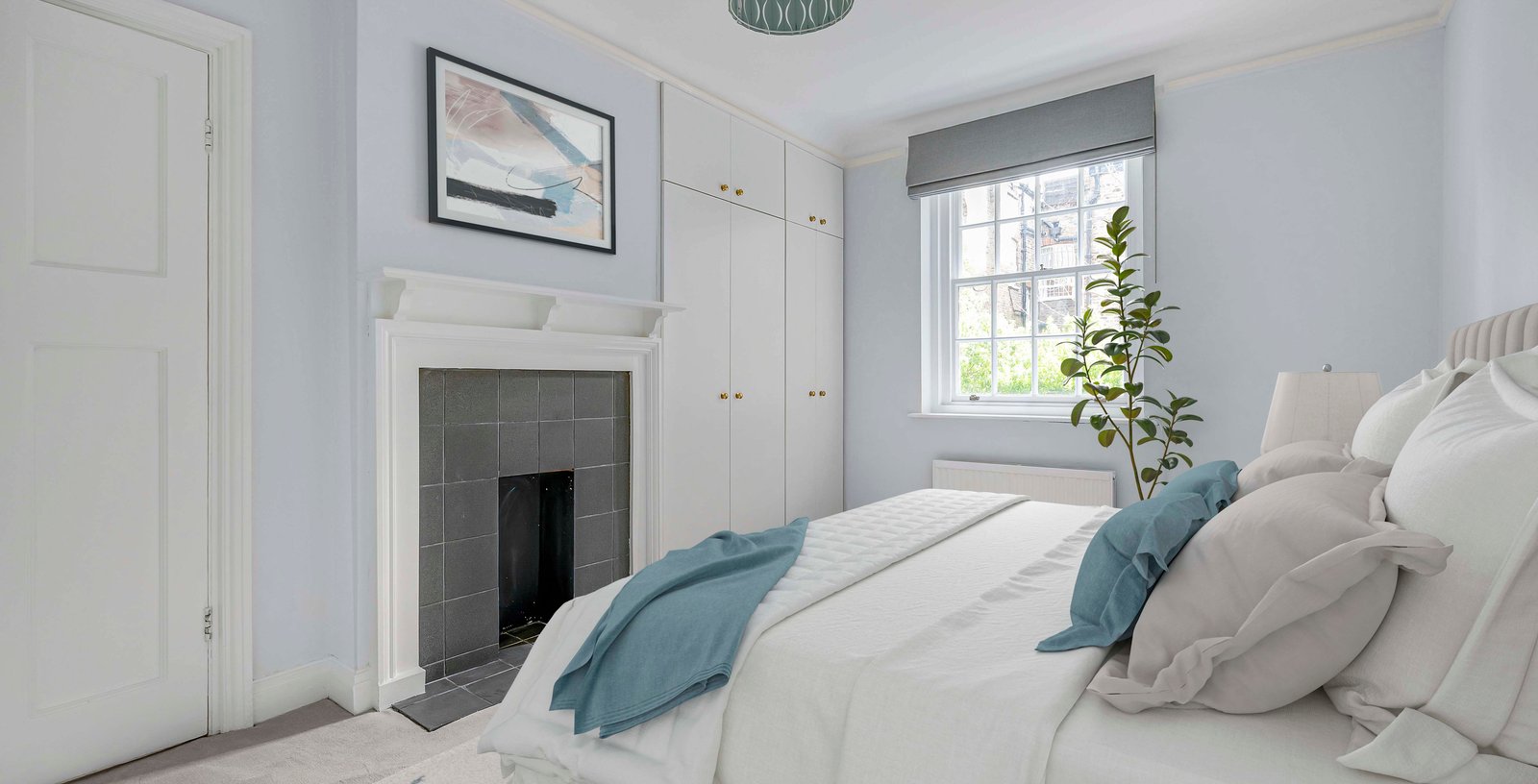 17 Mallord Street, Chelsea, London, SW3 - Picture 6
