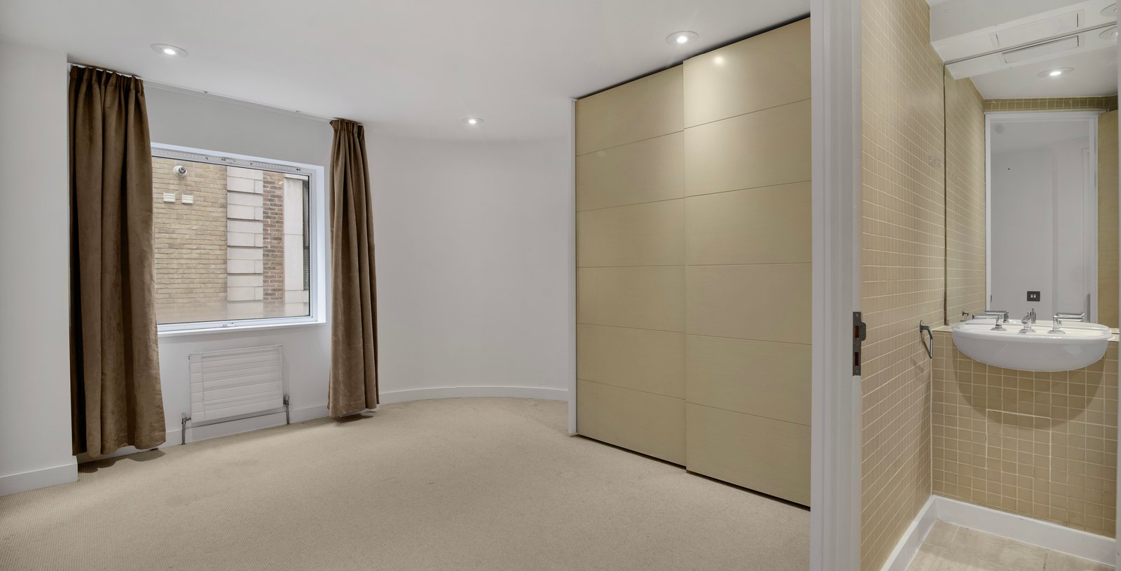 Rose Court, Islington, London, N1 - Picture 17
