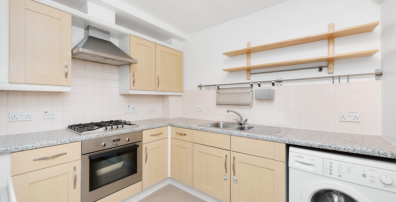 Tarling Street, Whitechapel, London, E1 - Picture 4