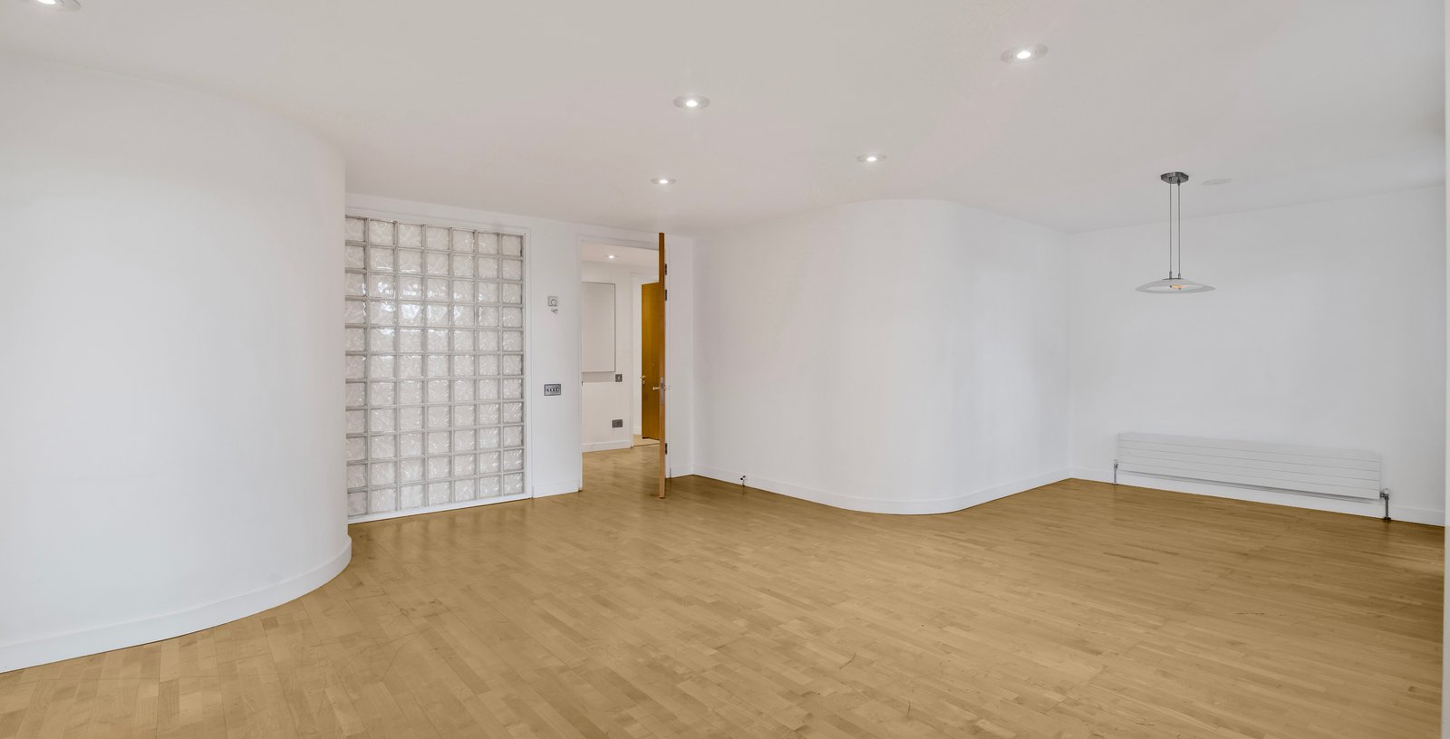 Rose Court, Islington, London, N1 - Picture 5