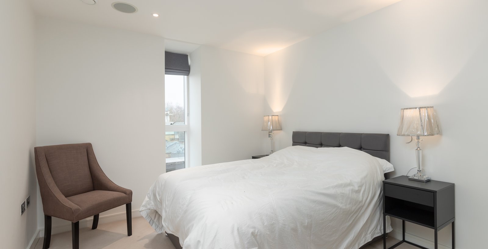 Gatliff Road, Belgravia, London, SW1W - Picture 9