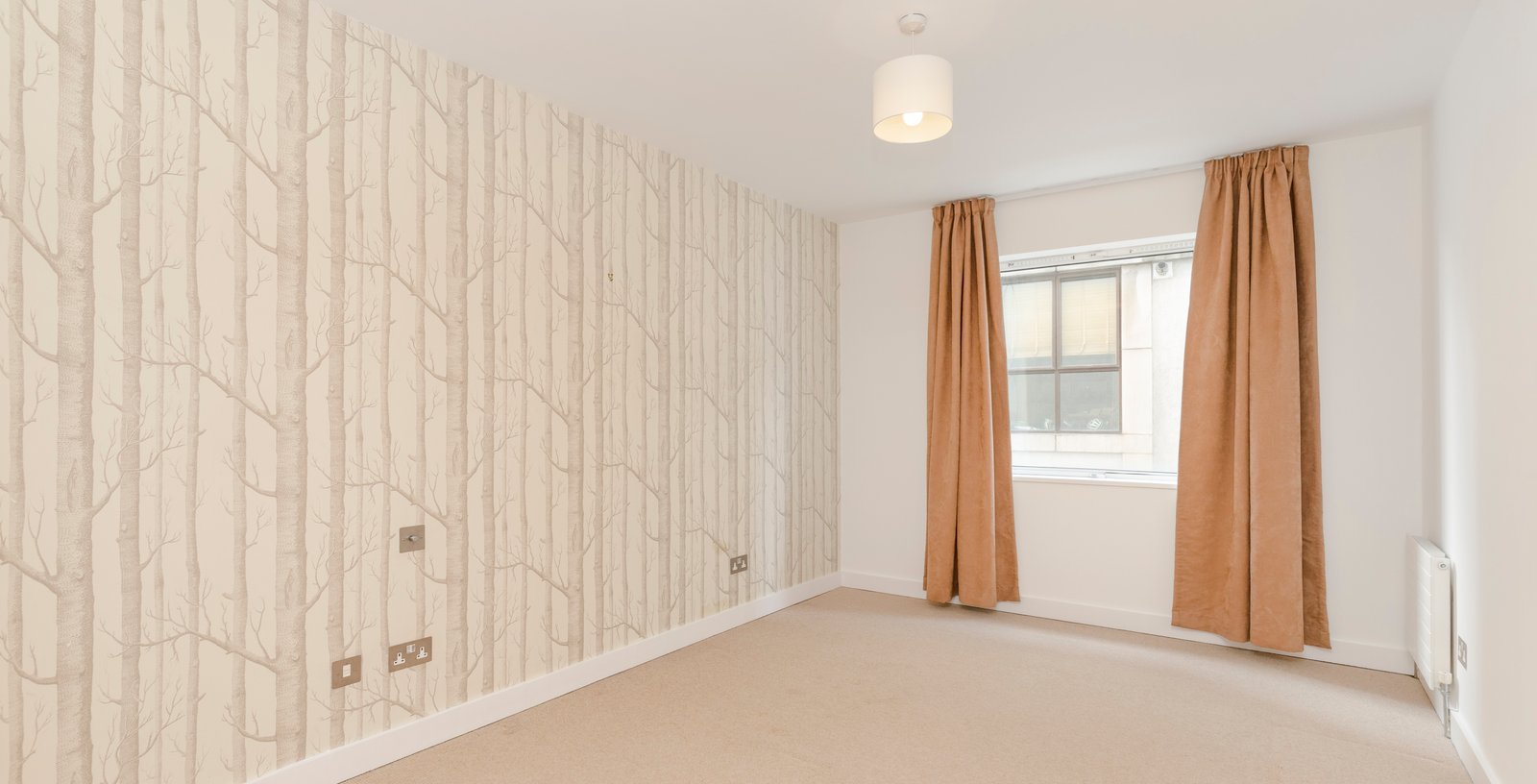 Rose Court, Islington, London, N1 - Picture 6