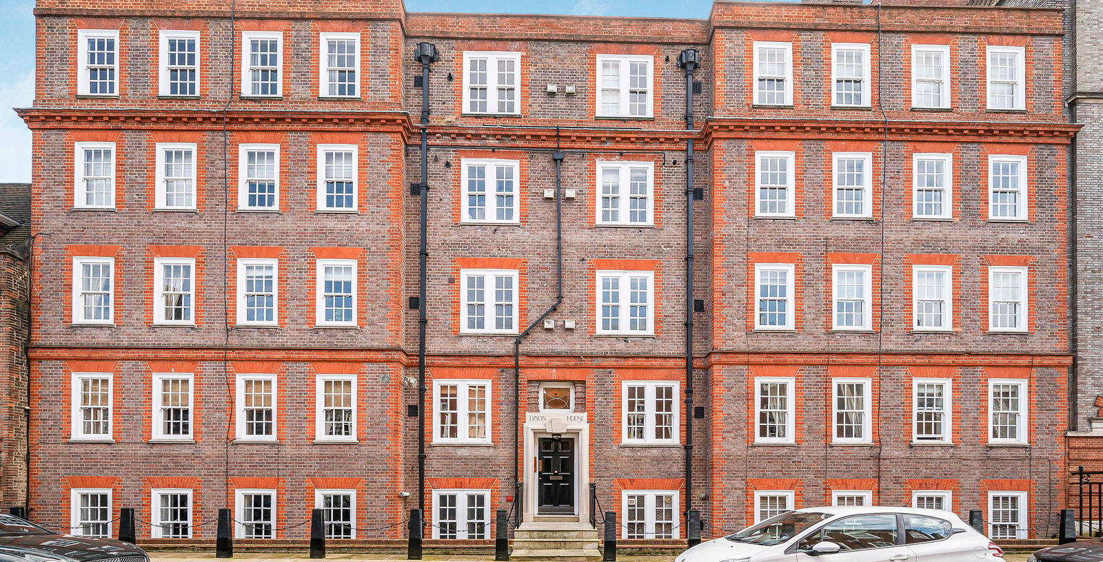 17 Mallord Street, Chelsea, London, SW3 - Picture 7