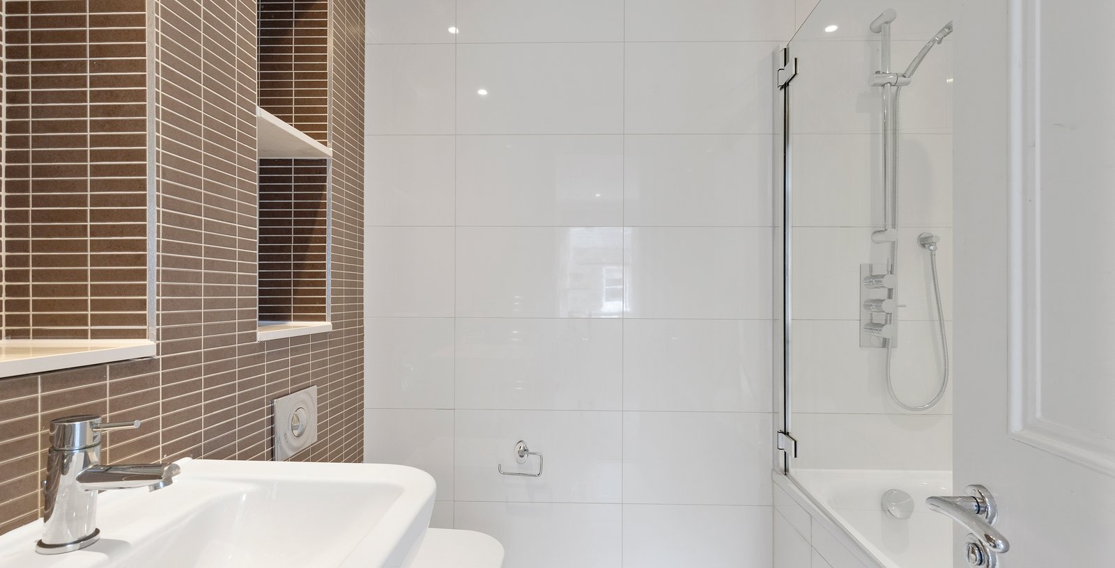 Seymour Place, Marylebone, Marylebone, W1H - Picture 5