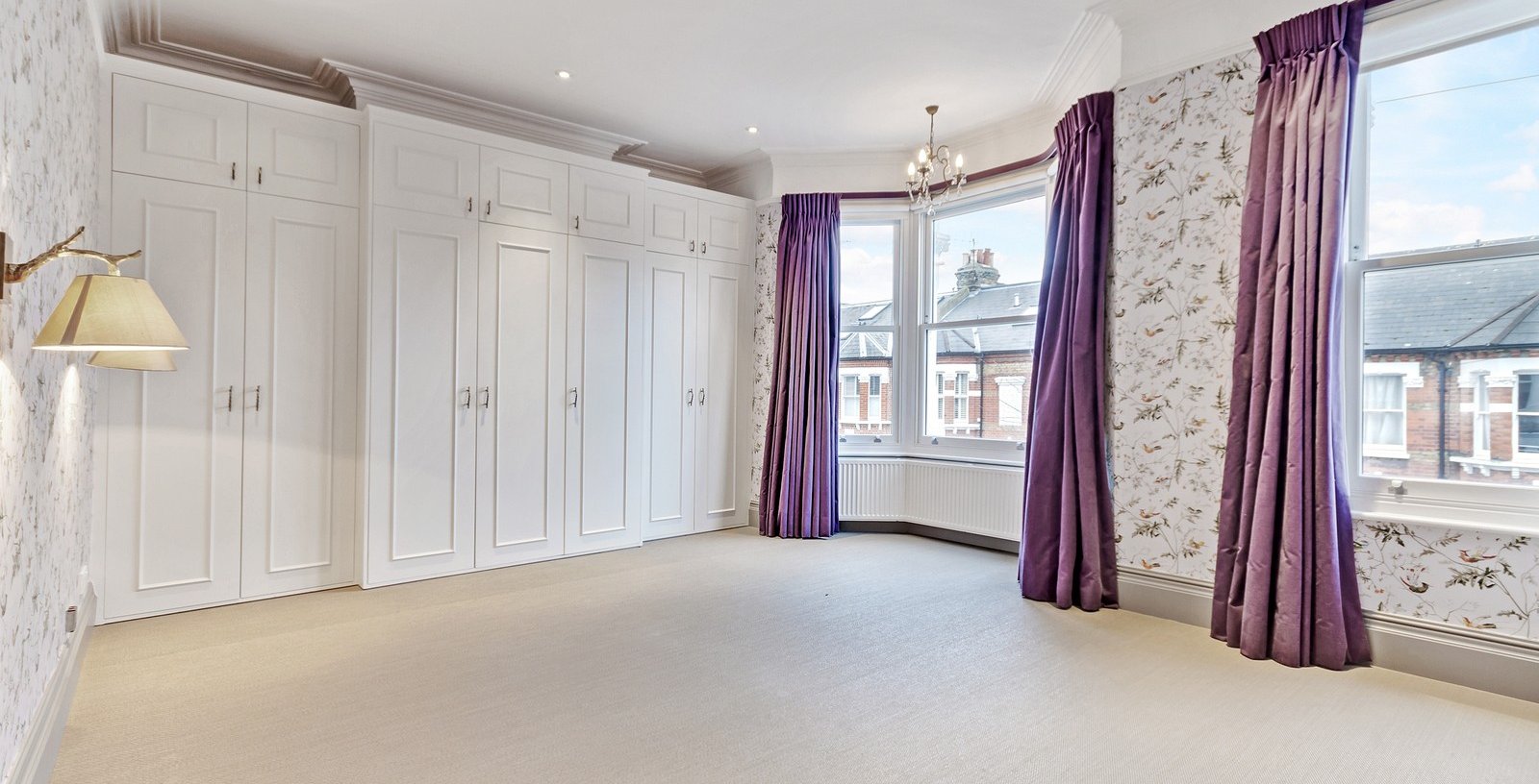 Devereux Road, Clapham, London, SW11 - Picture 11