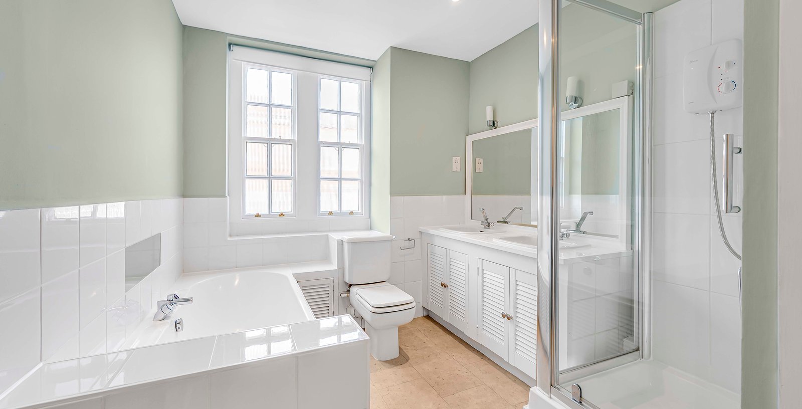 17 Mallord Street, Chelsea, London, SW3 - Picture 5
