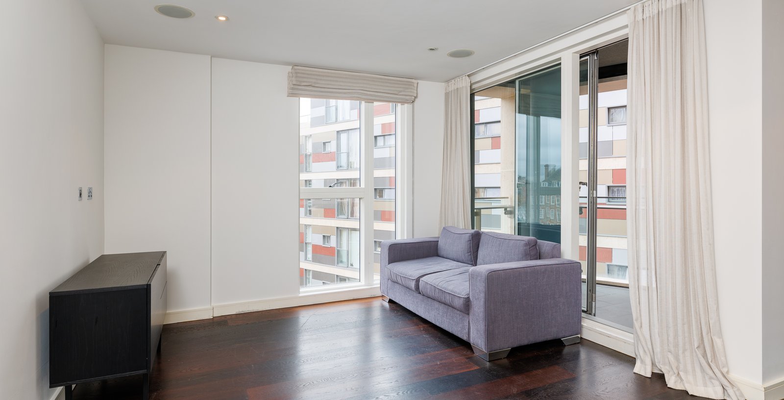 Gatliff Road, Chelsea, London, SW1W - Picture 10