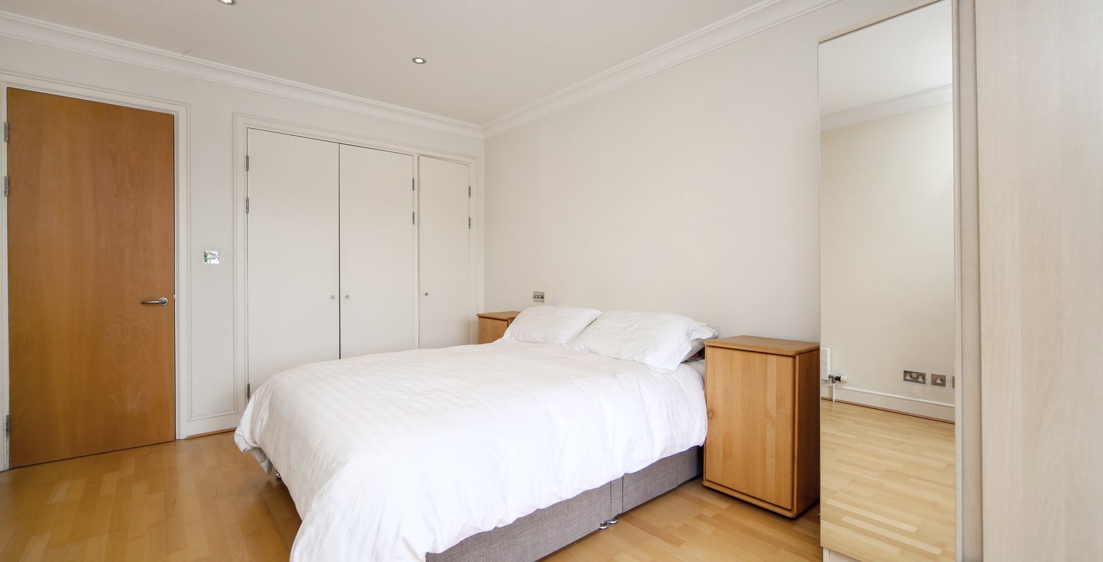 Jacana Court, Wapping, London, E1W - Picture 4
