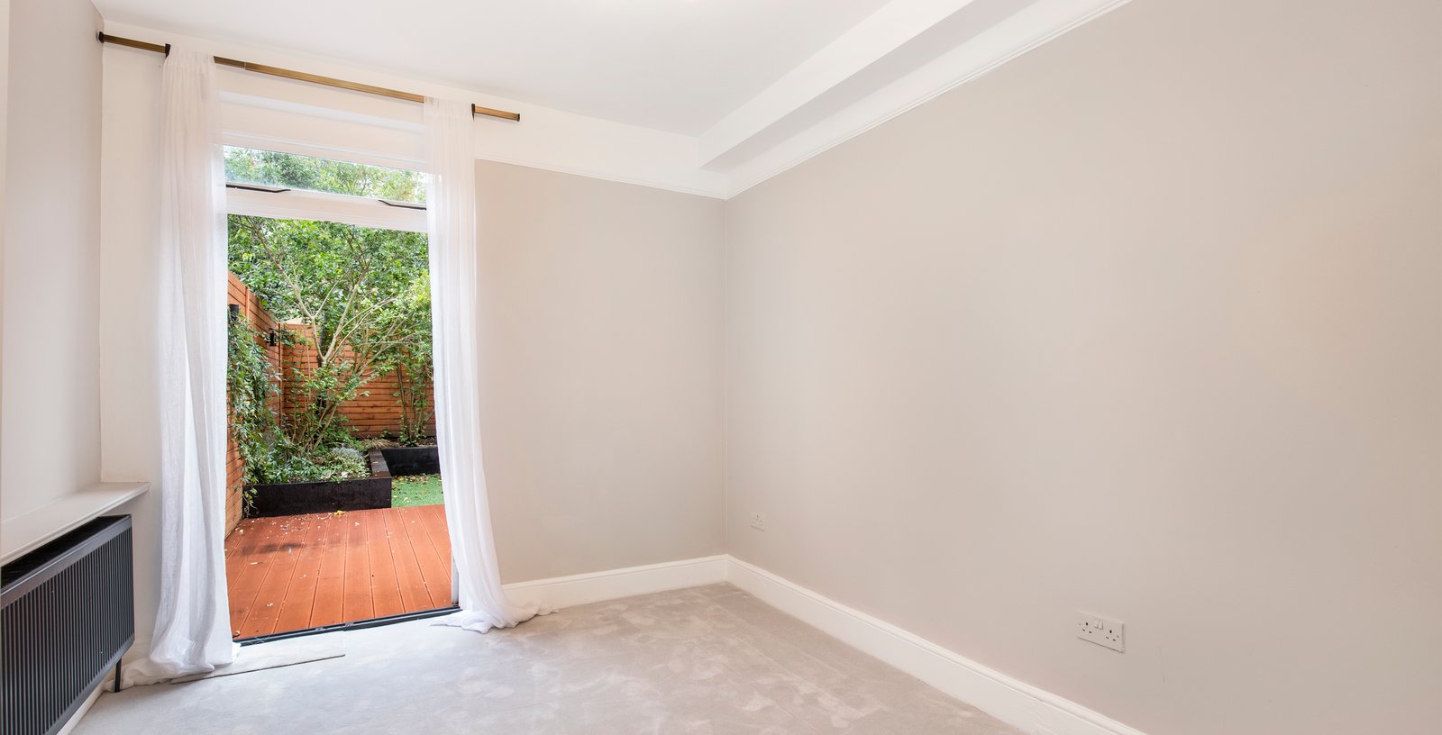 Muncaster Road, Clapham, London, SW11 - Picture 5