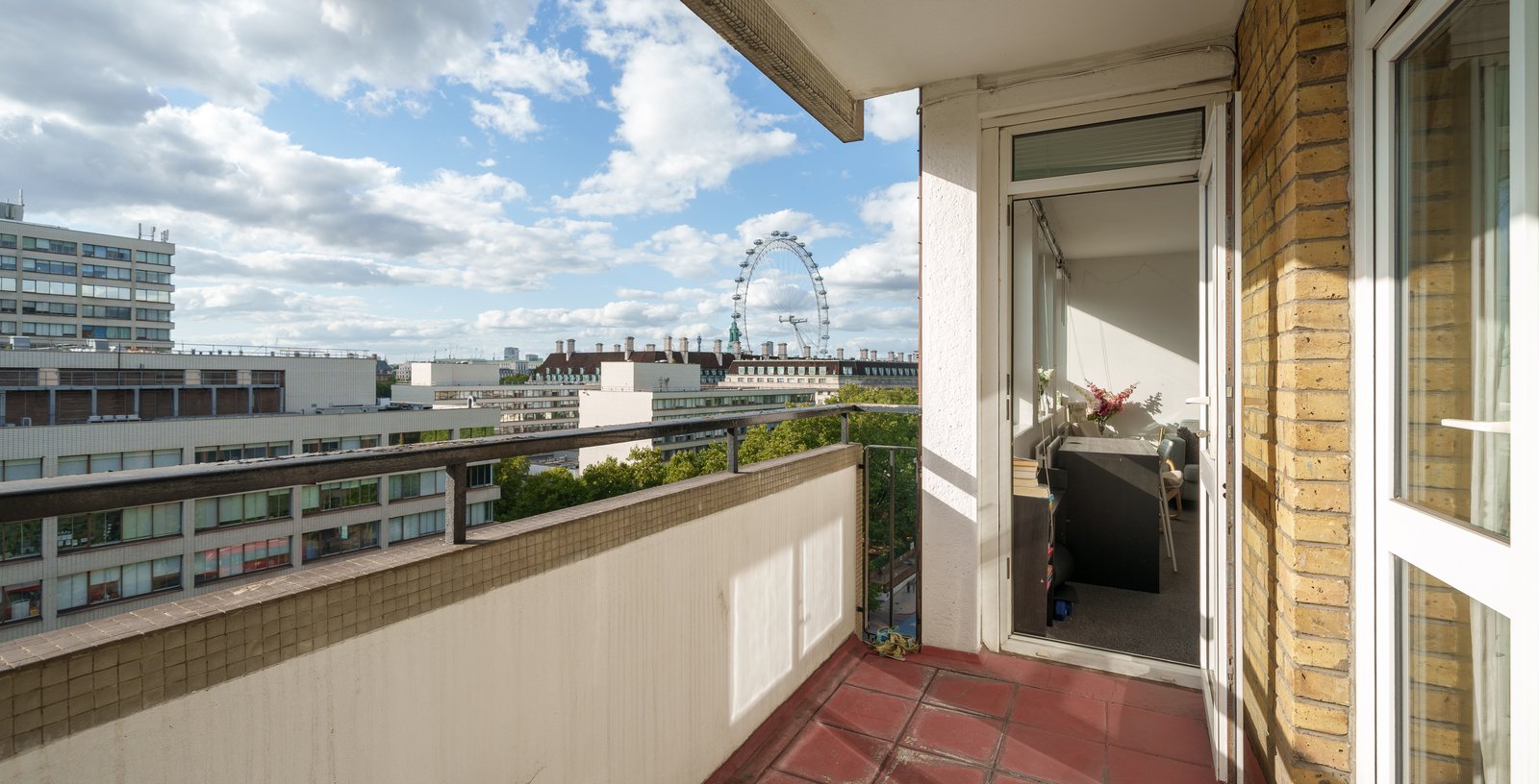 Royal Street, Waterloo, London, SE1 - Picture 2