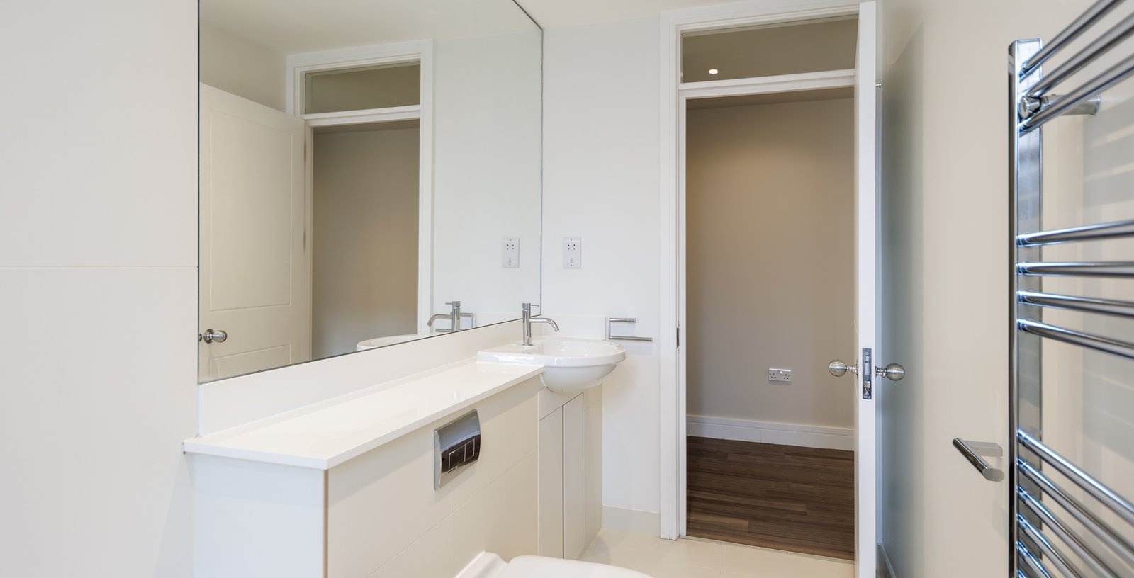 Cygnet House, Chelsea, London, SW3 - Picture 6
