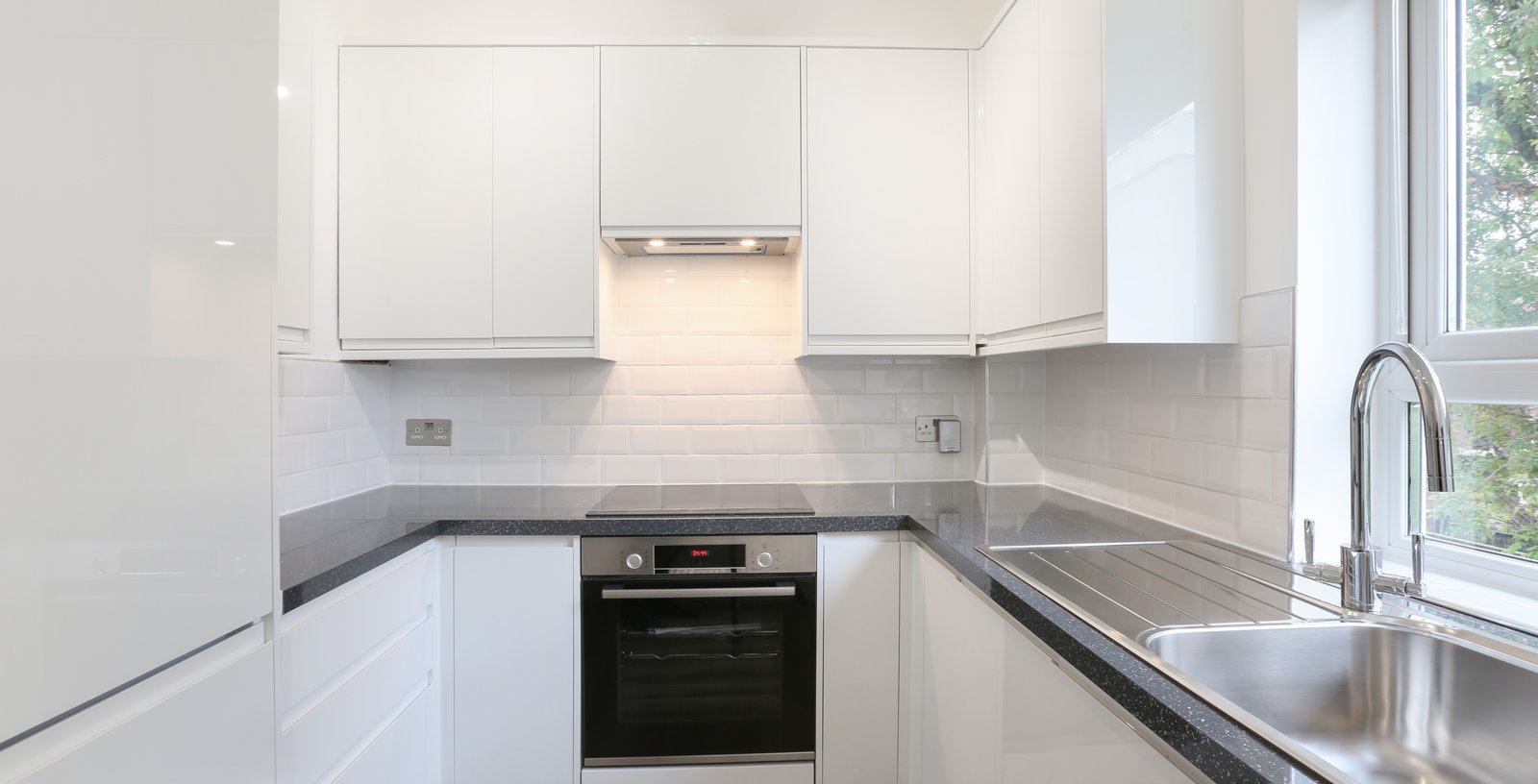 Tufnell Park Road, Islington, London, N7 - Picture 2
