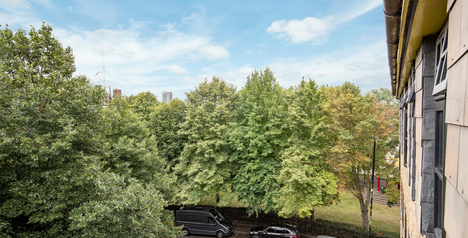 Reardon Path, Wapping, London, E1W - Picture 8