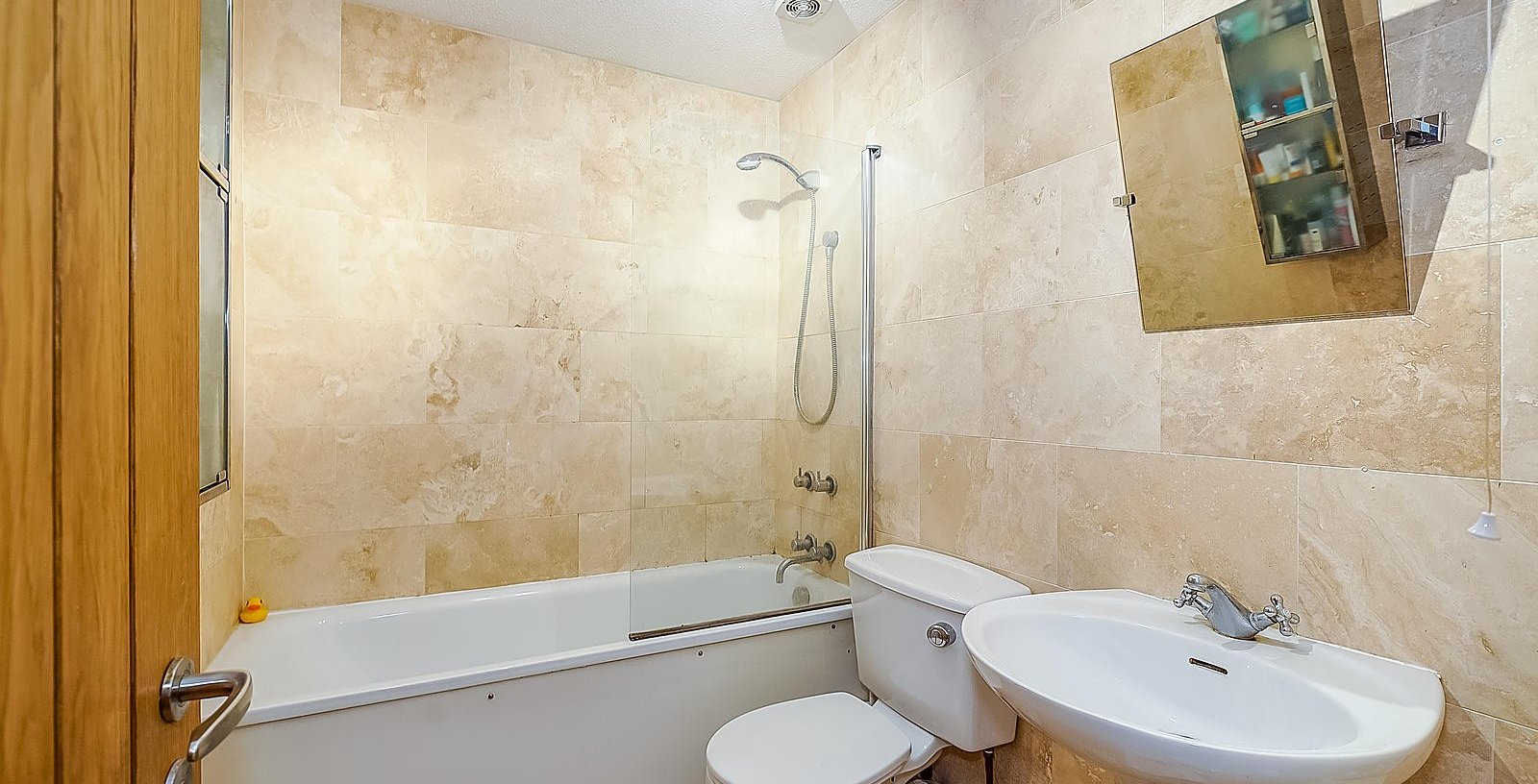 Lofting Road, Islington, London, N1 - Picture 6
