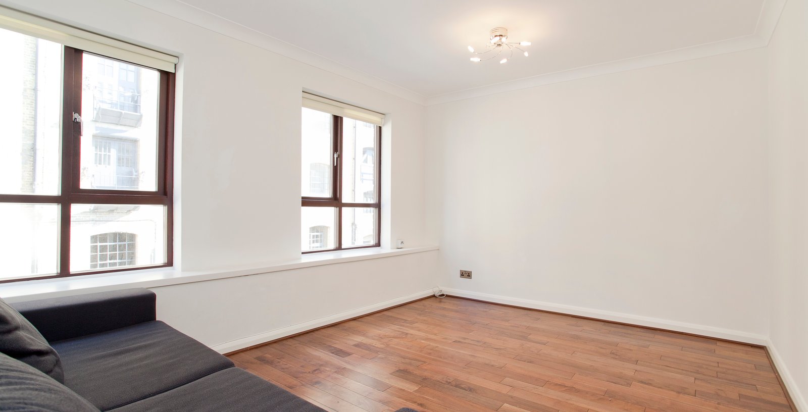 Prospect Place, Wapping, London, E1W - Picture 3