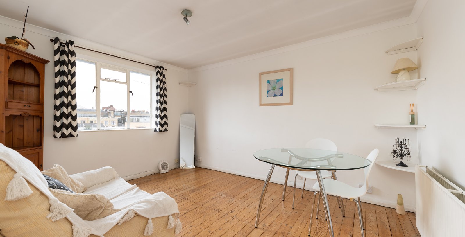 Dibden Street, Islington, London, N1 - Picture 1
