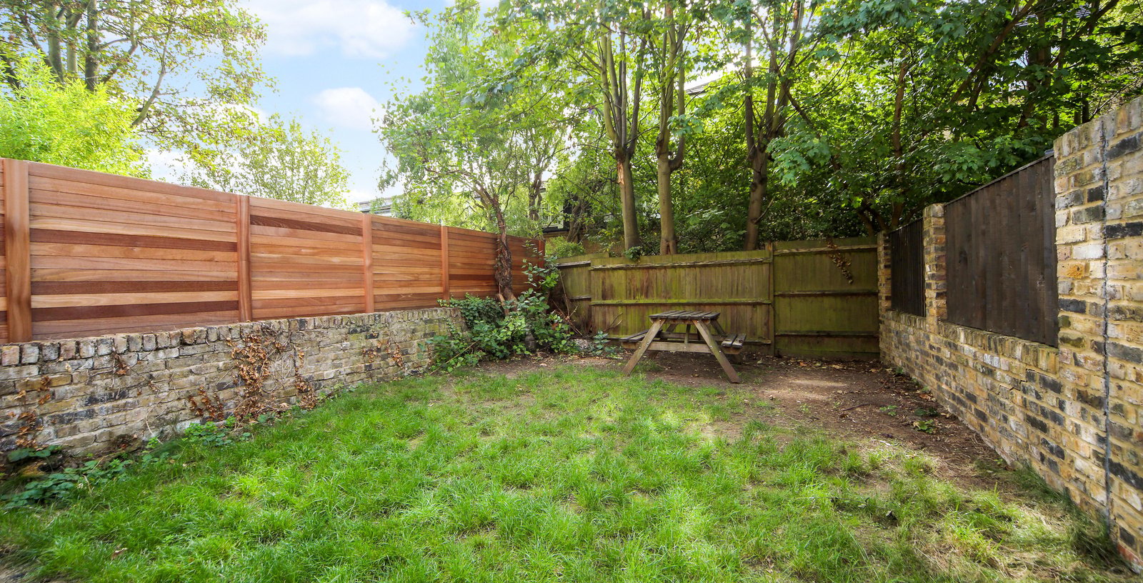 Monnery Road, Islington, London, N19 - Picture 6