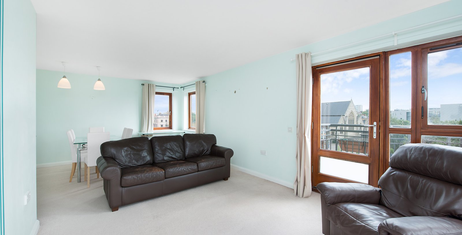 Tarling Street, Whitechapel, London, E1 - Picture 3