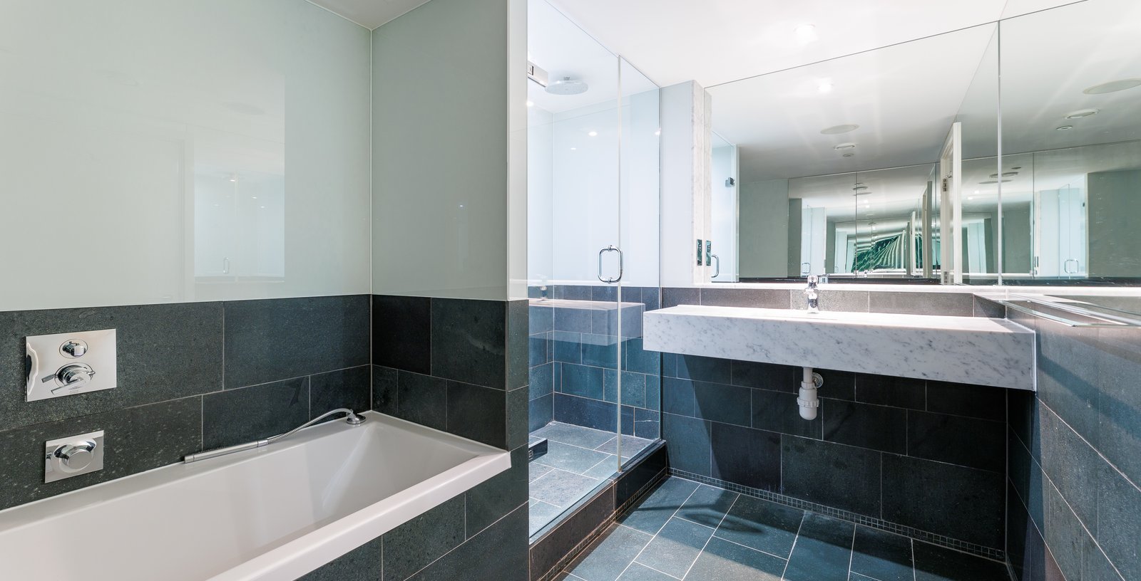 Gatliff Road, Chelsea, London, SW1W - Picture 8