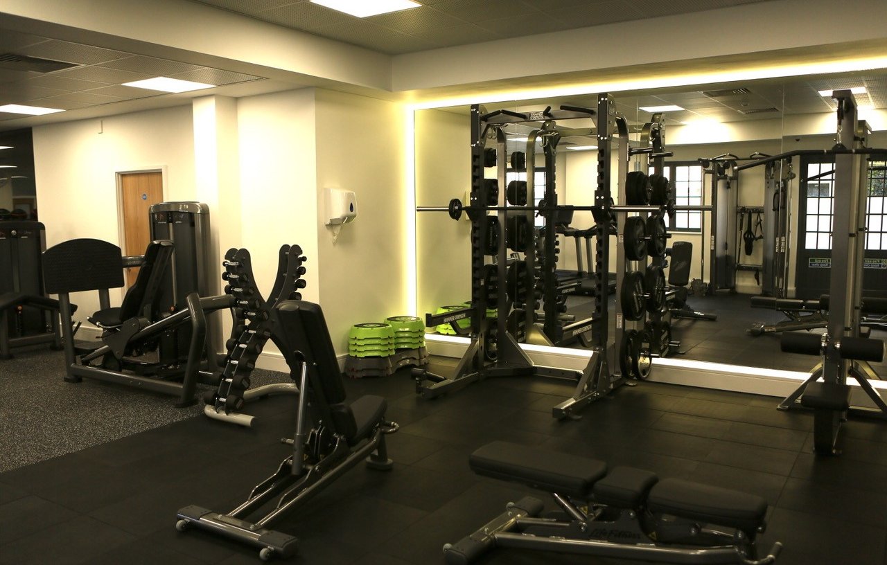 Cayenne Court, Shad Thames, London, SE1 - Picture 15