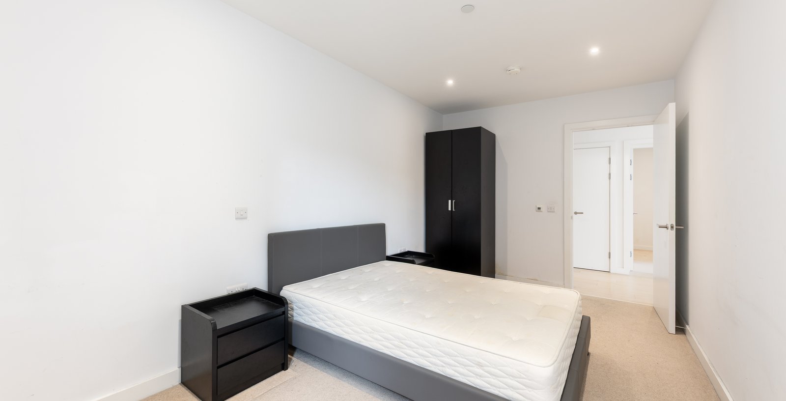 4 Deacon Street, London, SE17 - Picture 7
