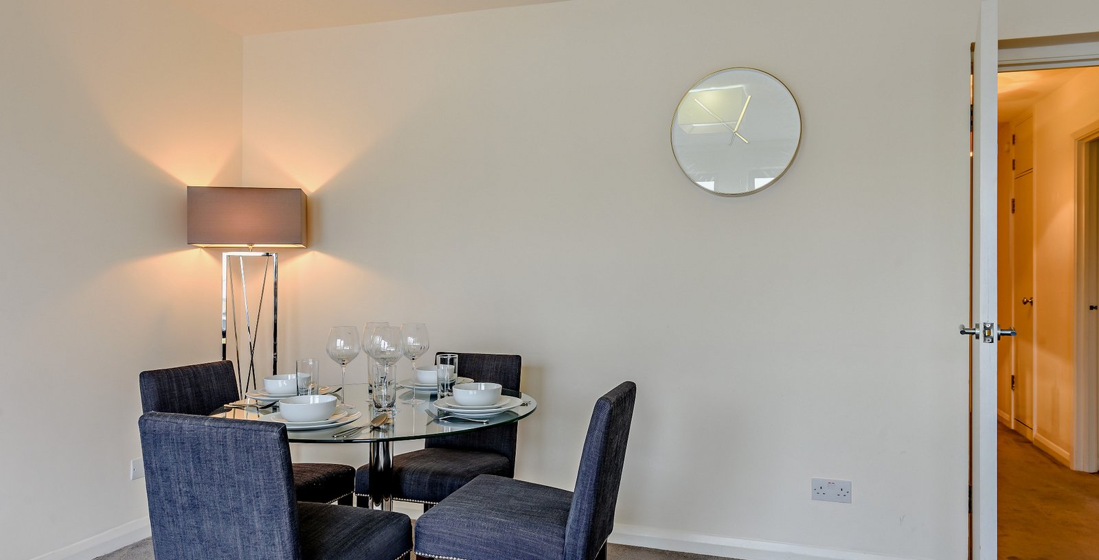 Fulham Road, Chelsea, London, SW3 - Picture 9