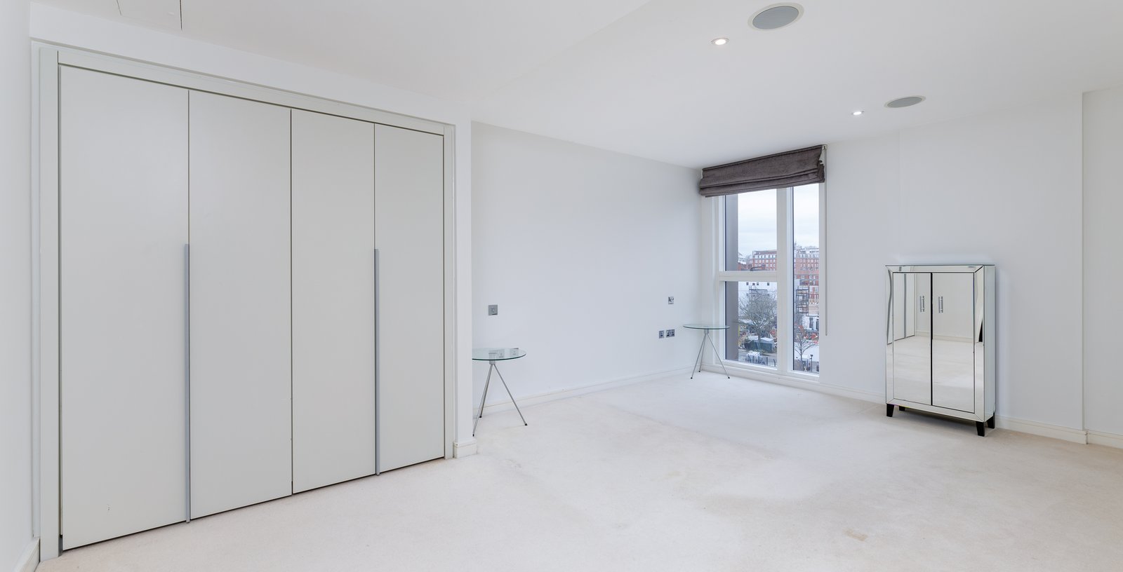Gatliff Road, Chelsea, London, SW1W - Picture 7