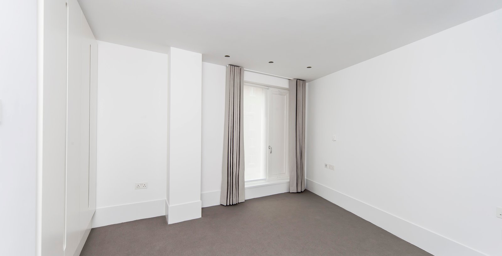 Castlereagh Street, Hyde Park, Marylebone, W1H - Picture 6