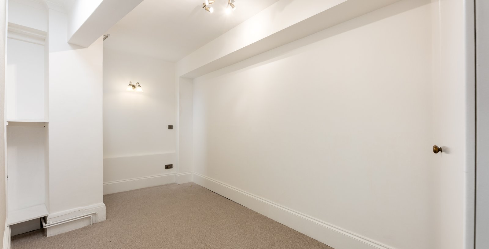 Chelsea, London, SW3 - Picture 9