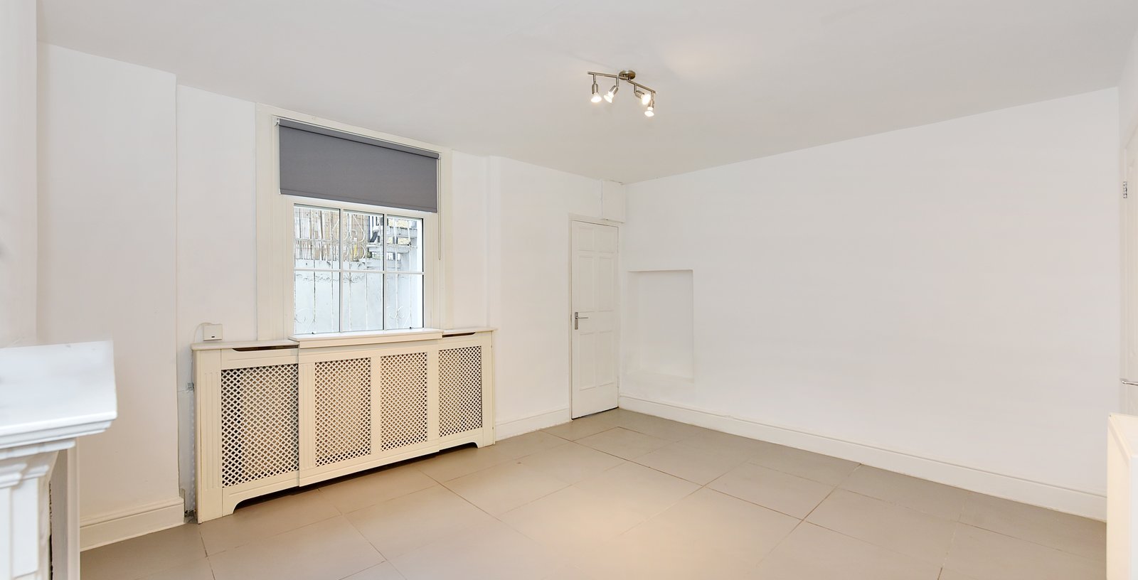 New North Road, Islington, London, N1 - Picture 8