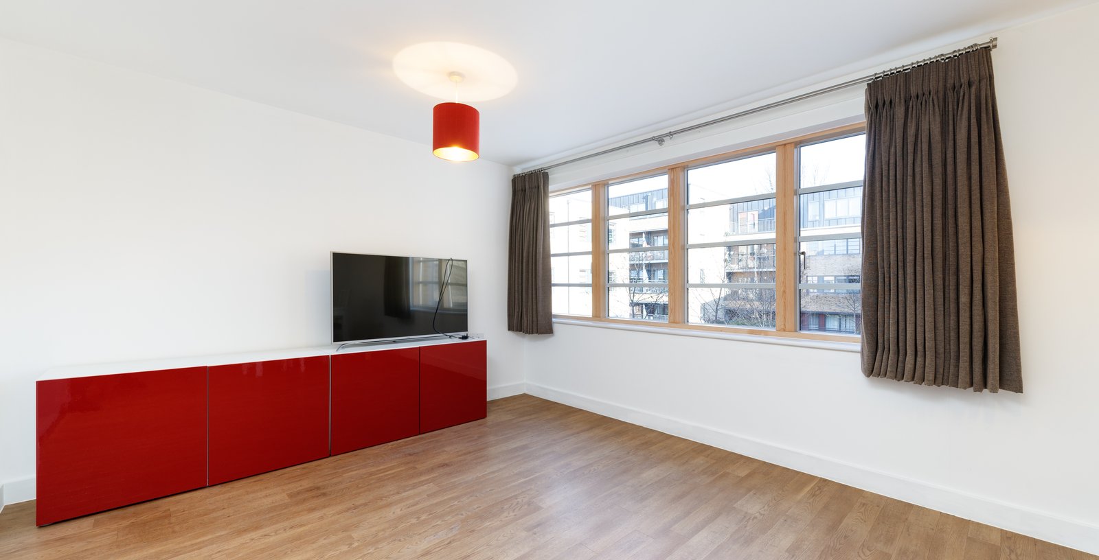 Mildmay Avenue, London, N1 - Picture 5