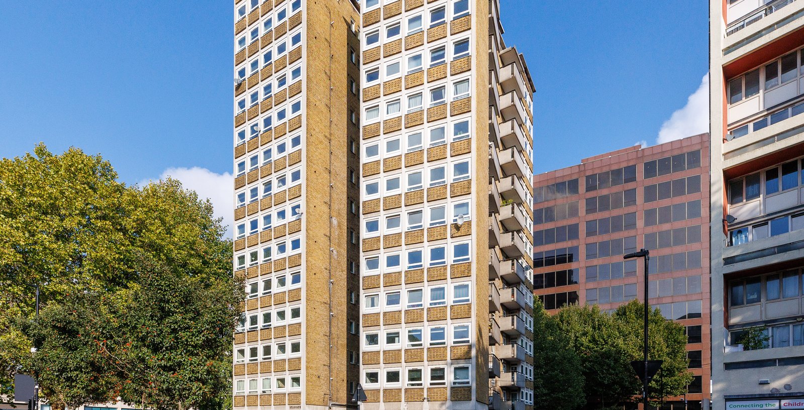 Royal Street, Waterloo, London, SE1 - Picture 8