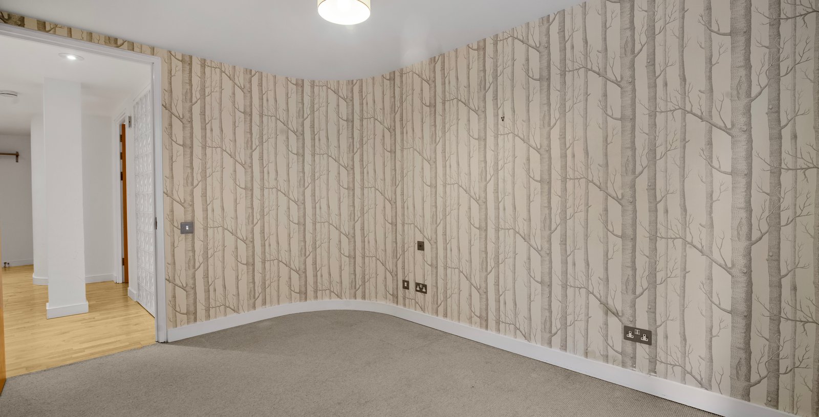 Rose Court, Islington, London, N1 - Picture 16