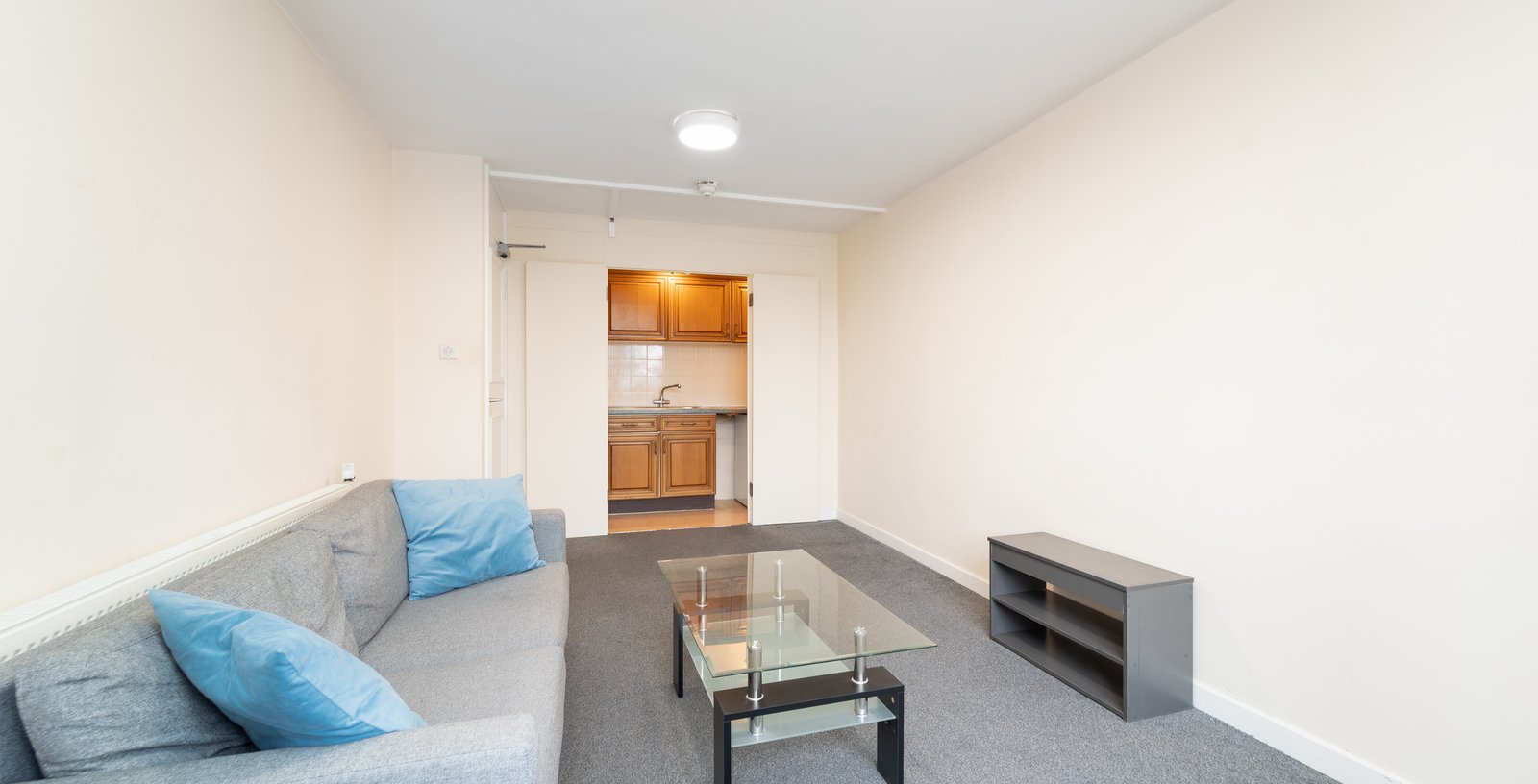 49 Weston Street, London Bridge, London, SE1 - Picture 3
