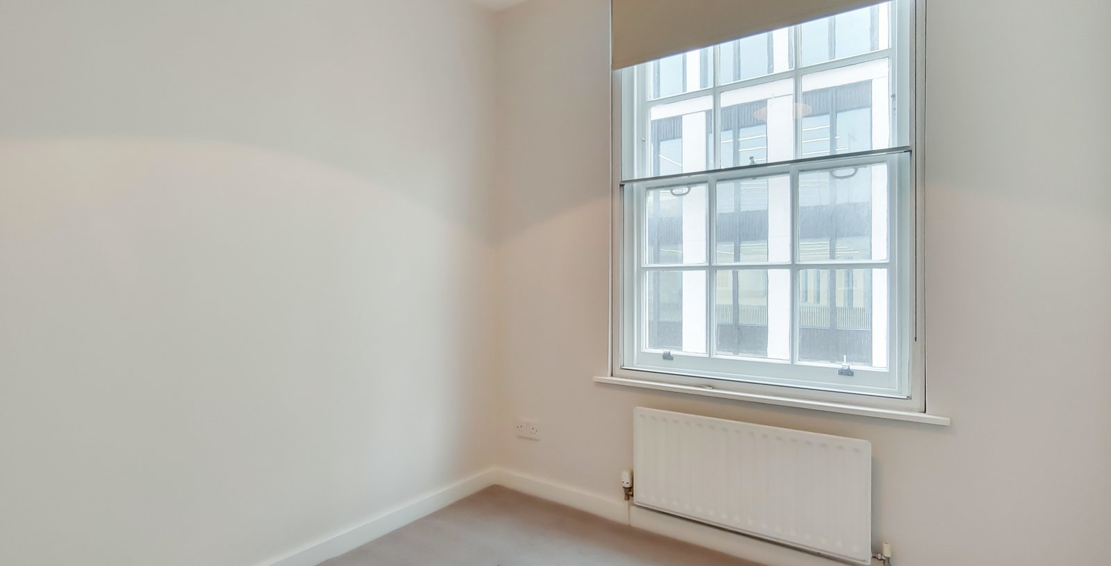 Bernard House, Marylebone, London, W1H - Picture 6