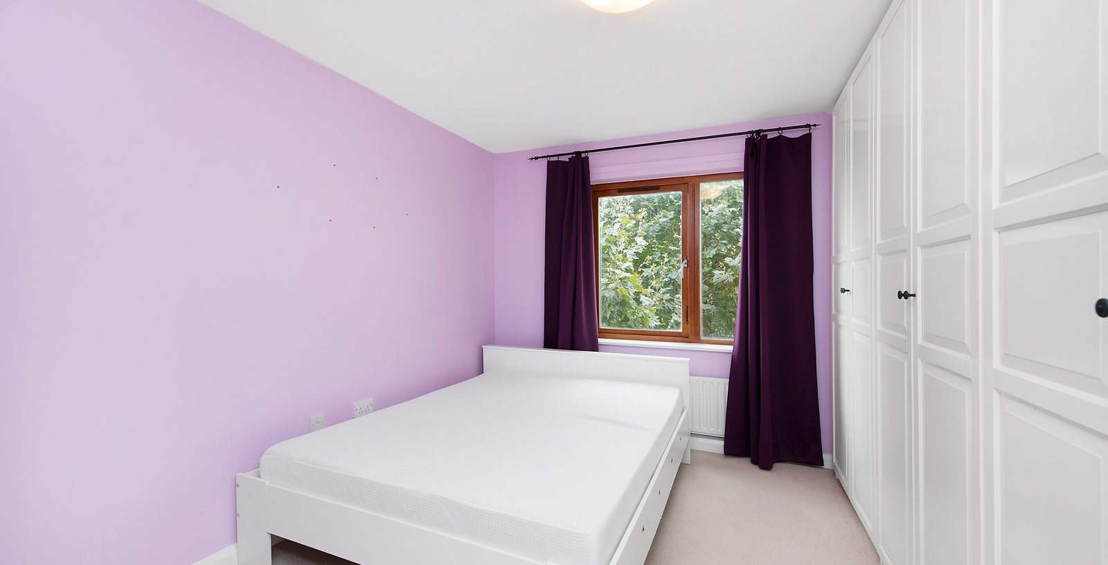 Tarling Street, Whitechapel, London, E1 - Picture 5