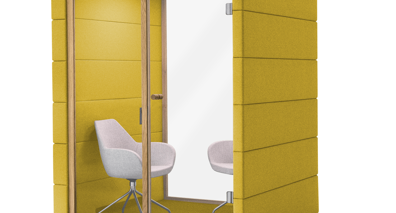 Office pod