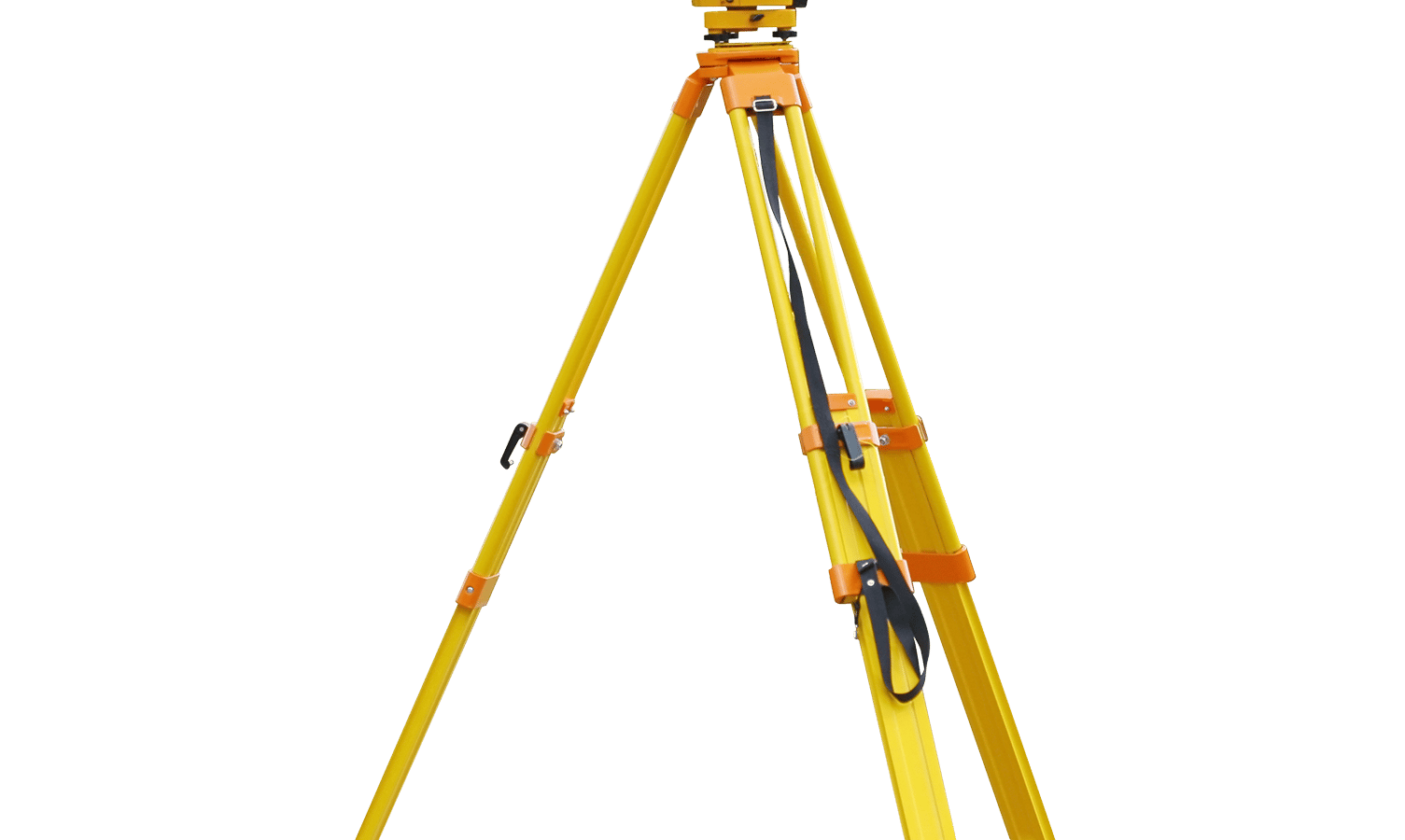 Equipment for building survey inspections