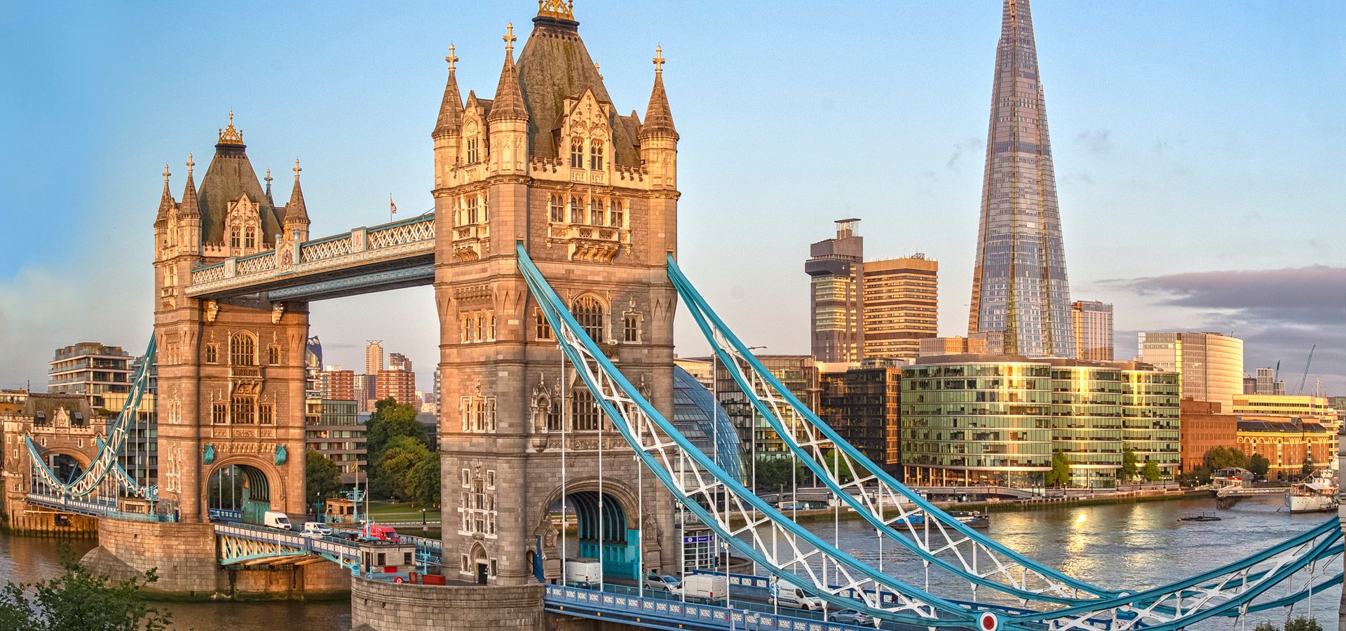 The Shard, London's tallest building, draws upon Roman aesthetics with its tapering form
