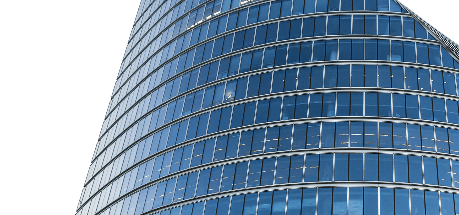 Office building