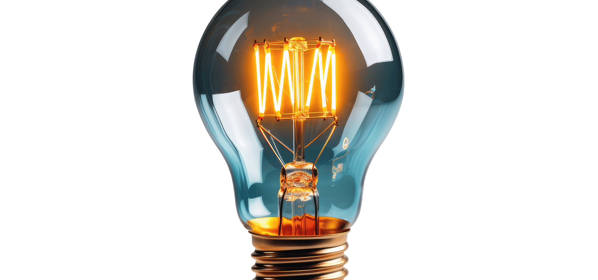 Lightbulb