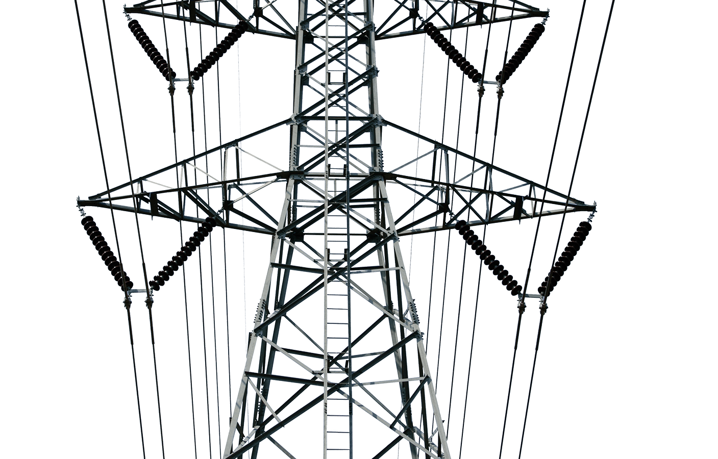 Pylon